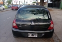 Autos - Renault clio 2007 Nafta 237000Km - En Venta