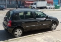 Autos - Renault clio 2007 Nafta 237000Km - En Venta