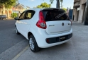 Autos - Fiat Palio 2015 Nafta 120000Km - En Venta