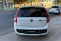 Autos - Fiat Palio 2015 Nafta 120000Km - En Venta