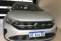 Autos - Volkswagen NIVUS 1'0 2020 Nafta 96000Km - En Venta