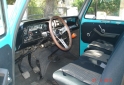 Clsicos - Chevrolet C10 modelo 64 - En Venta