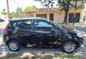 Autos - Fiat Palio 2015 Nafta 95000Km - En Venta