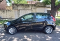 Autos - Fiat Palio 2015 Nafta 95000Km - En Venta