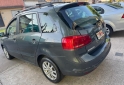 Autos - Volkswagen SURAN 1.6 TRENDLINE ABS 2013 Nafta  - En Venta