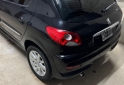 Autos - Peugeot 207 Compact Feline 2013 Nafta 145Km - En Venta