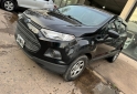 Autos - Ford ECO SPORT 1.6 S 2015 Nafta  - En Venta