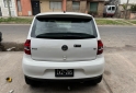 Autos - Volkswagen FOX 1.6 TRENDLINE 2009 Nafta  - En Venta