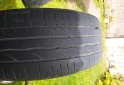 Accesorios para Autos - Cubiertas Bridgestone Turanza er300 205 55 16 - En Venta