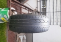 Accesorios para Autos - Cubiertas Bridgestone Turanza er300 205 55 16 - En Venta