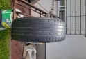 Accesorios para Autos - Cubiertas Bridgestone Turanza er300 205 55 16 - En Venta