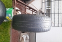 Accesorios para Autos - Cubiertas Bridgestone Turanza er300 205 55 16 - En Venta