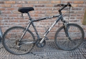 Deportes - Bicicleta Vairo XR 3.8 R26 - En Venta