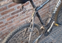 Deportes - Bicicleta Vairo XR 3.8 R26 - En Venta