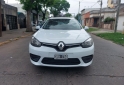 Autos - Renault FLUENCE 1.6 DYNAMIQUE 2015 Nafta  - En Venta