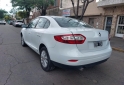 Autos - Renault FLUENCE 1.6 DYNAMIQUE 2015 Nafta  - En Venta