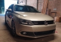 Autos - Volkswagen Vento tsi 2014 Nafta 140000Km - En Venta