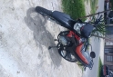 Motos - Honda XR150 2021 Nafta 13000Km - En Venta