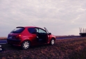 Autos - Peugeot 206 XR PREMIUN 1.6 3P 2004 Nafta 195000Km - En Venta