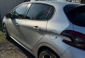 Autos - Peugeot 208 GT 2017 Nafta 82000Km - En Venta