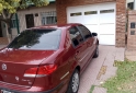 Autos - Fiat Siena 2011 Nafta 70000Km - En Venta