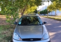 Autos - Ford Focus 2008 Nafta 237000Km - En Venta