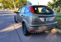 Autos - Ford Focus 2008 Nafta 237000Km - En Venta