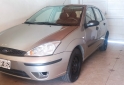 Autos - Ford Focus 2008 Nafta 237000Km - En Venta