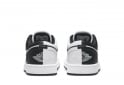 Indumentaria - NIKE AIR JORDAN 1 LOW (HOMENAGE) - En Venta