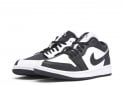 Indumentaria - NIKE AIR JORDAN 1 LOW (HOMENAGE) - En Venta