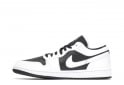 Indumentaria - NIKE AIR JORDAN 1 LOW (HOMENAGE) - En Venta