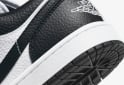 Indumentaria - NIKE AIR JORDAN 1 LOW (HOMENAGE) - En Venta