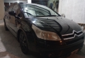 Autos - Citroen C4 exclusive bva 2011 Nafta 208000Km - En Venta