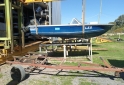 Embarcaciones - Regnicoli Fishing 475 - En Venta