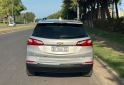 Camionetas - Chevrolet Equinox 2020 Nafta 59000Km - En Venta