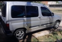 Utilitarios - Citroen Berlingo 2004 Diesel 111111Km - En Venta