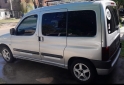 Utilitarios - Citroen Berlingo 2004 Diesel 111111Km - En Venta