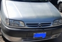 Utilitarios - Citroen Berlingo 2004 Diesel 111111Km - En Venta