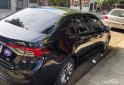 Autos - Toyota Corolla 2021 Nafta 73000Km - En Venta