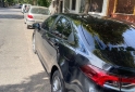 Autos - Toyota Corolla 2021 Nafta 73000Km - En Venta