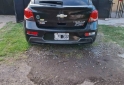 Autos - Chevrolet Cruze 2012 2012 Nafta 135329Km - En Venta