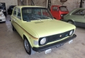 Clsicos - Fiat 128 1300 TV IAVA - En Venta