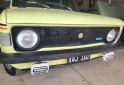 Clsicos - Fiat 128 1300 TV IAVA - En Venta