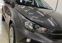 Autos - Fiat Cronos 2020 Nafta 150000Km - En Venta