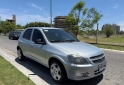 Autos - Chevrolet Celta 2012 Nafta 96000Km - En Venta