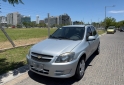 Autos - Chevrolet Celta 2012 Nafta 96000Km - En Venta