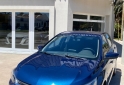 Autos - Chevrolet ONIX PREMIER 2022 Nafta 36646Km - En Venta