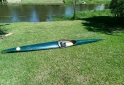 Deportes Náuticos - Kayak K1 - En Venta