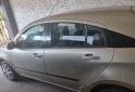 Autos - Chevrolet Agile 2012 Nafta 123000Km - En Venta