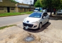 Autos - Peugeot 207 gti 2012 Nafta 69000Km - En Venta